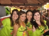 IMG_6666 (Medium)